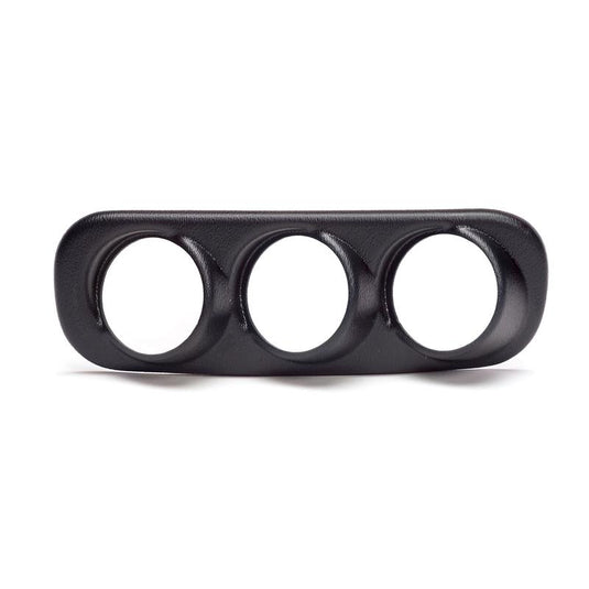 Autometer 15021 AM Pod Mounts
