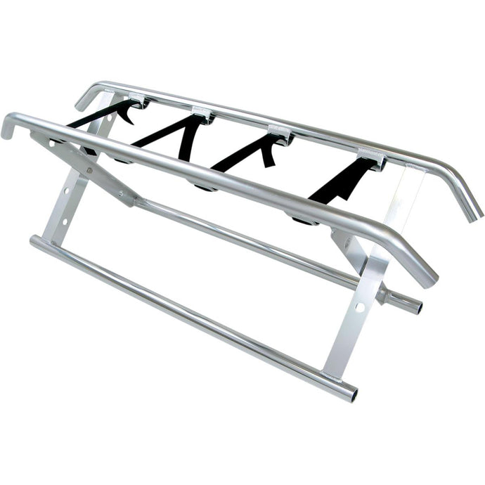 Motorsport Products 79-2001 PWC Shoreline Scissor Stand/Runabout