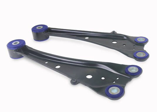 Superpro TRC1161 SPR Trailing Arms