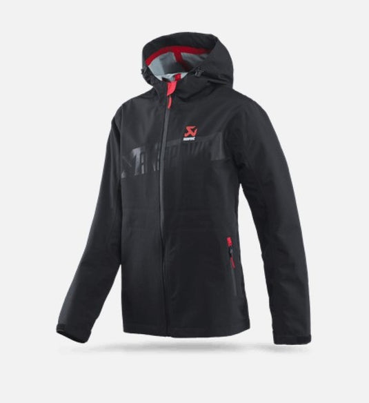 Akrapovic 802071 AKR Corpo Jackets