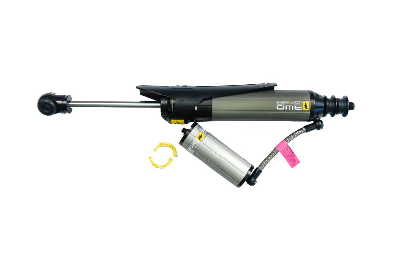 Load image into Gallery viewer, Arb BP5160025 ARB BP51 Shock Absorbers
