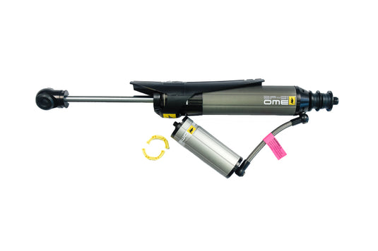 Arb BP5160025 ARB BP51 Shock Absorbers