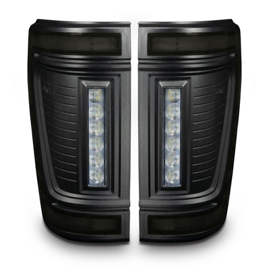 Oracle Lighting 5910-504-T ORL LED Tail Lights