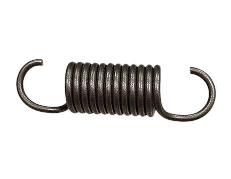 Sp1 SM-02048 10/PK Exhaust Spring (10pk) - 26.7 to 53.7mm