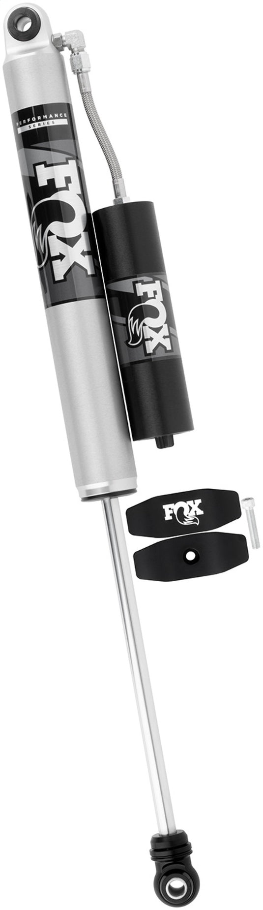 Fox 985-24-174 FOX 2.0 Perf Shock