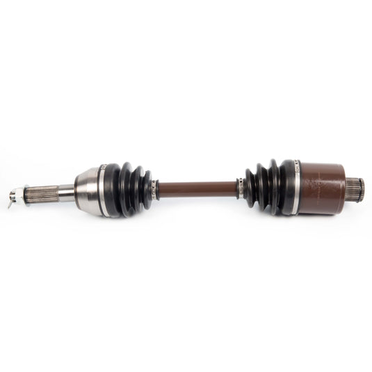 All Balls AB6-PO-8-301 6 Ball Heavy Duty Axle