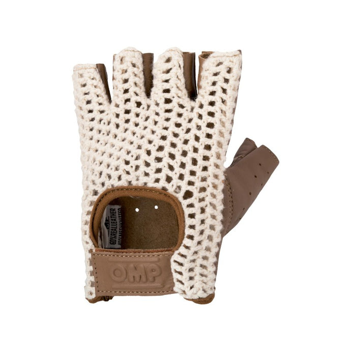 Omp IB0-0747-A01-010-M OMP Tazio Gloves