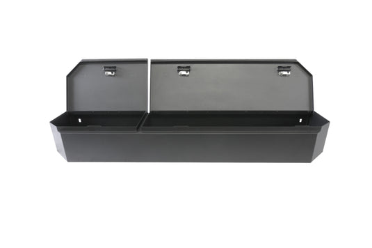 Tuffy Products 316-01 TFY Underseat Lockbox