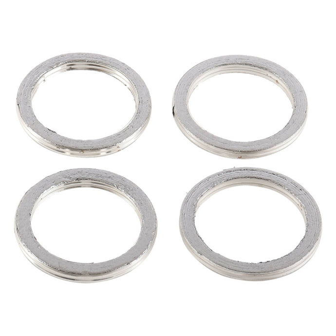 Vertex 823033 Exhaust Gasket Kit