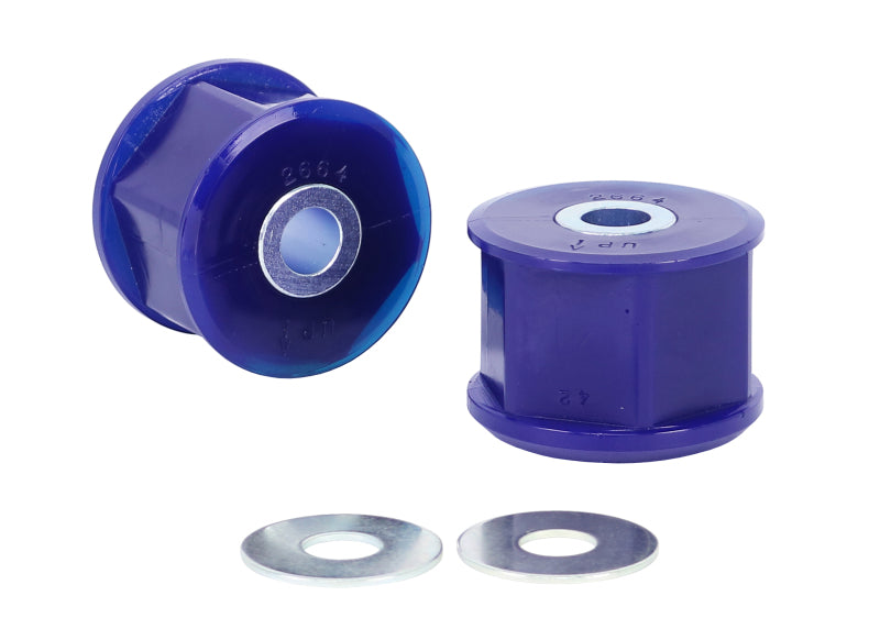 Load image into Gallery viewer, Superpro SPF2664K SPR Bushings - Differential
