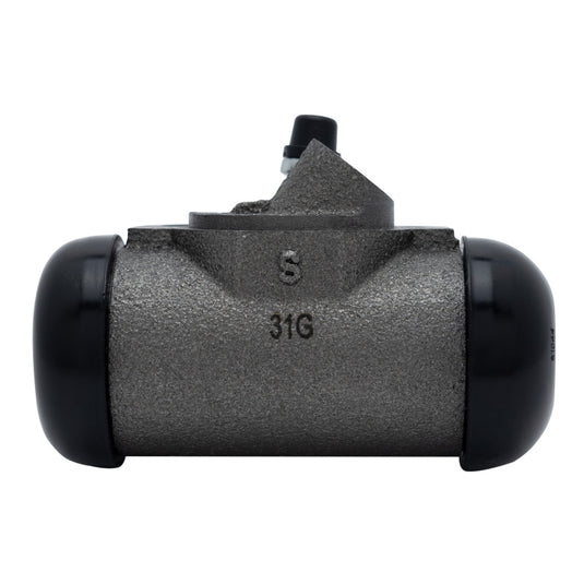 Dfc 375-54097 DFC Brake Wheel Cylinders