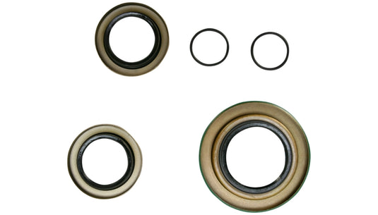 Moose Racing 25-2086-5 Differential Seal Kit