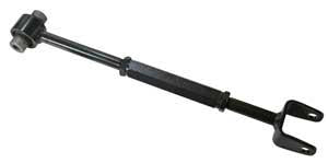 Load image into Gallery viewer, Spc Performance 72255 SPC Camber/Toe Bolt Adjuster
