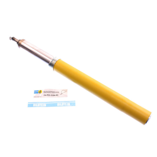 Bilstein 34-031049 BIL B6 Series Shocks
