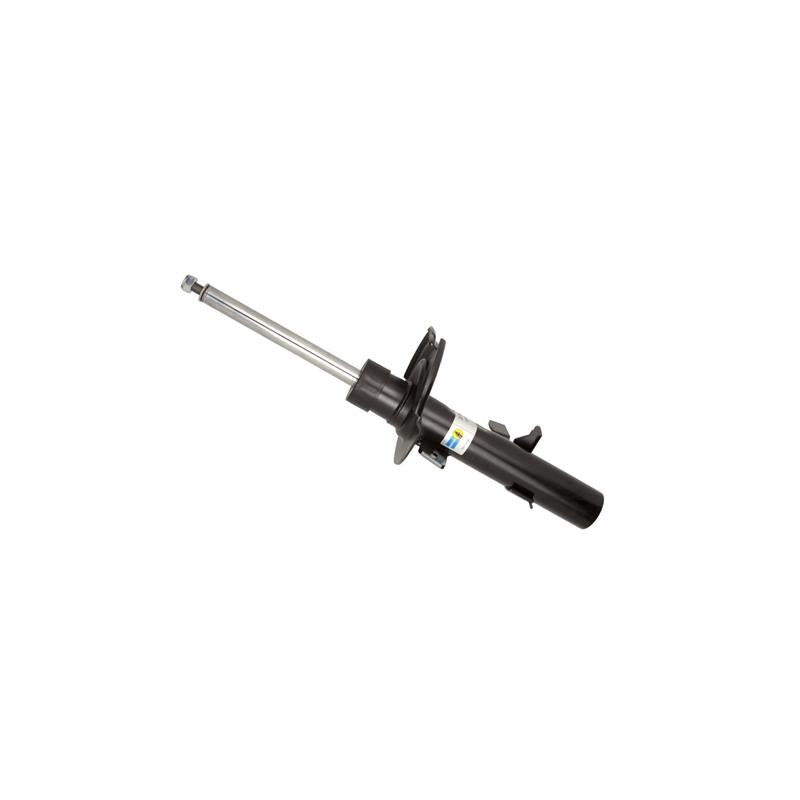 Load image into Gallery viewer, Bilstein 22-242945 BIL B4 Series Shocks
