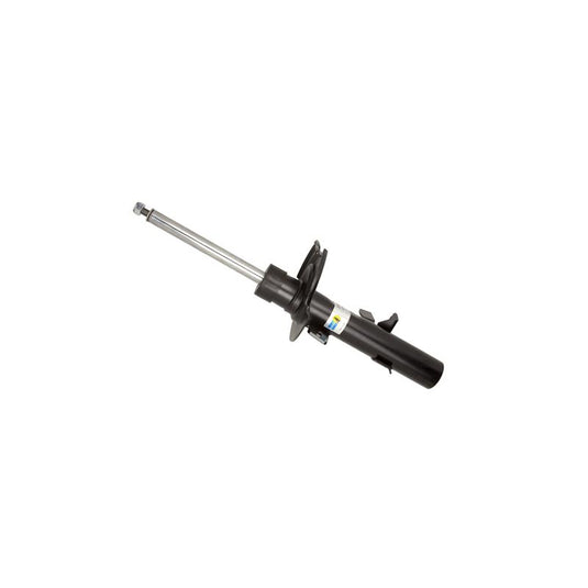Bilstein 22-242945 BIL B4 Series Shocks