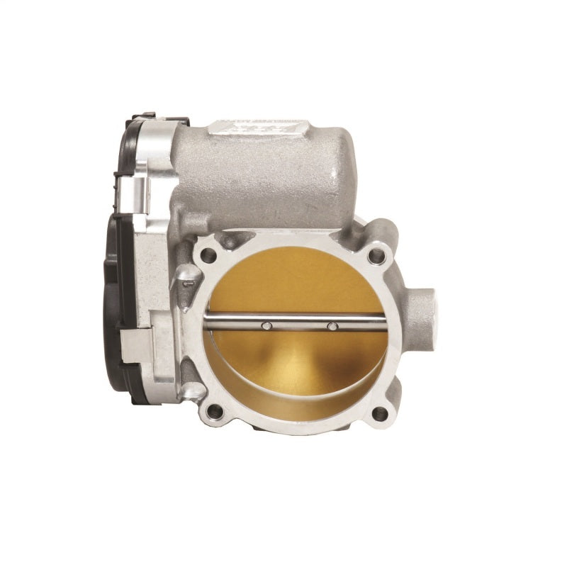 Load image into Gallery viewer, Bbk 1841 BBK Throttle Bodies
