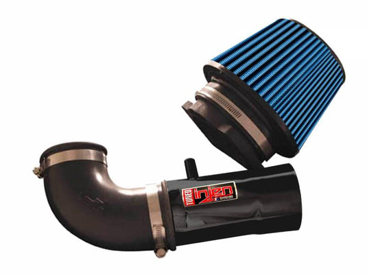 Injen IS1820BLK INJ IS Intakes