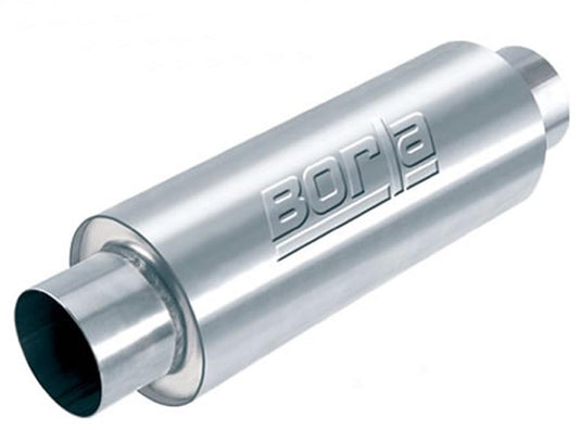 Borla 400373 BOR XR-1 Mufflers