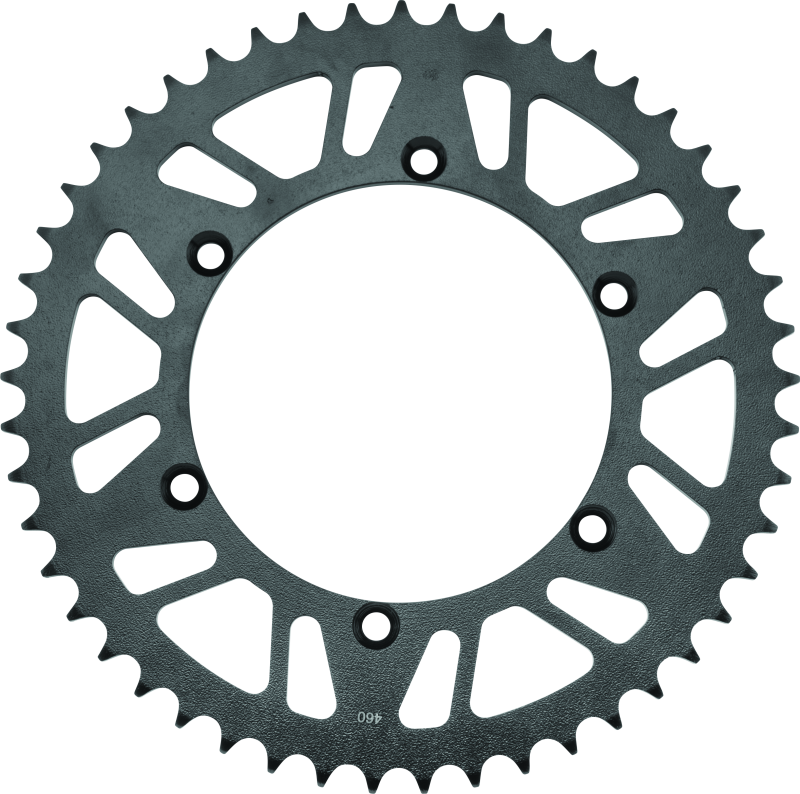 Load image into Gallery viewer, Bikemaster 965142 BKM Rear Sprockets
