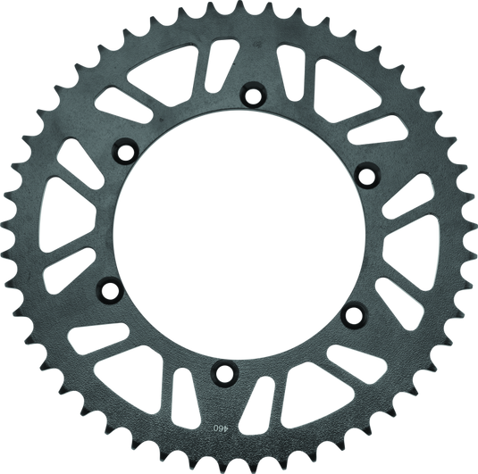 Bikemaster 965142 BKM Rear Sprockets