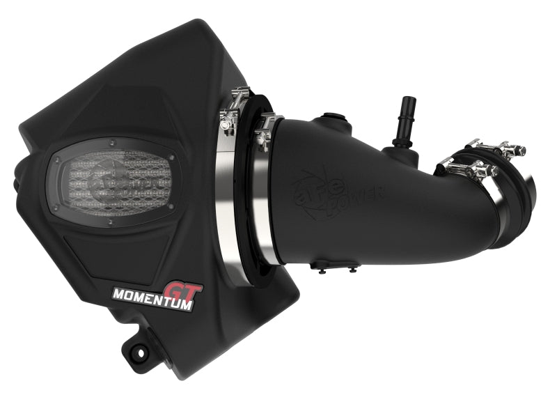 Load image into Gallery viewer, Afe 51-72103 AFE Momentum GT Cold Air Intakes
