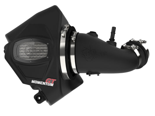 Afe 51-72103 AFE Momentum GT Cold Air Intakes