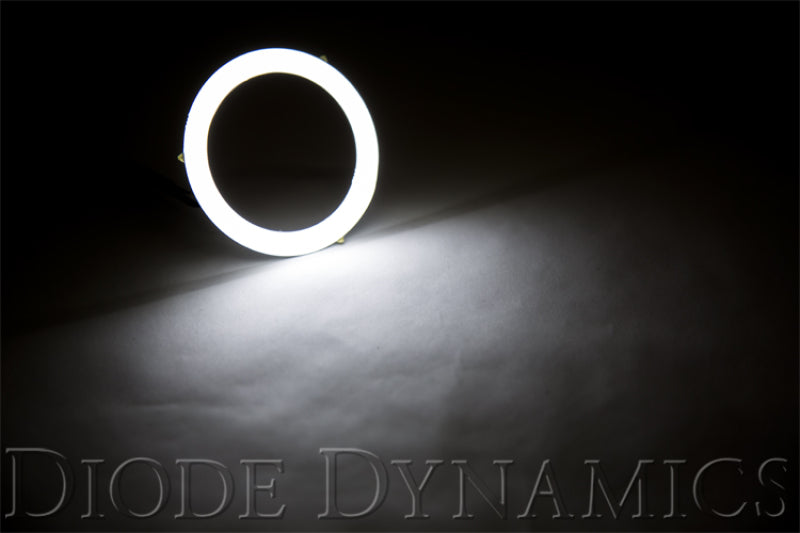 Load image into Gallery viewer, Diode Dynamics DD2060 DIO Halo Ring Bulb
