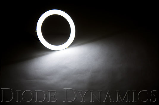 Diode Dynamics DD2060 DIO Halo Ring Bulb