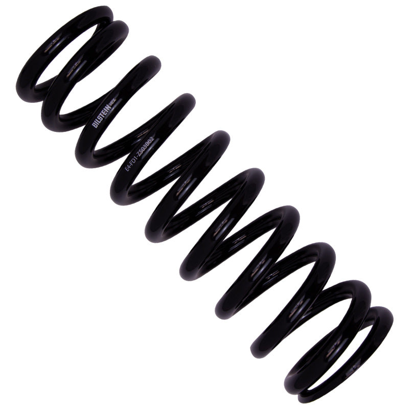 Load image into Gallery viewer, Bilstein 47-310896 BIL B8 6112 Suspension Kits
