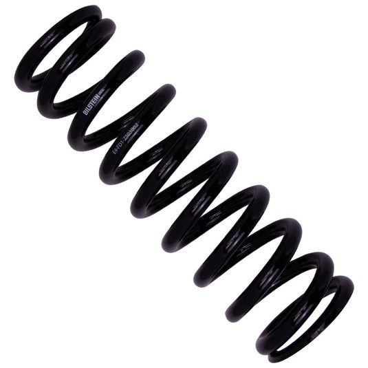 Bilstein 47-310896 BIL B8 6112 Suspension Kits