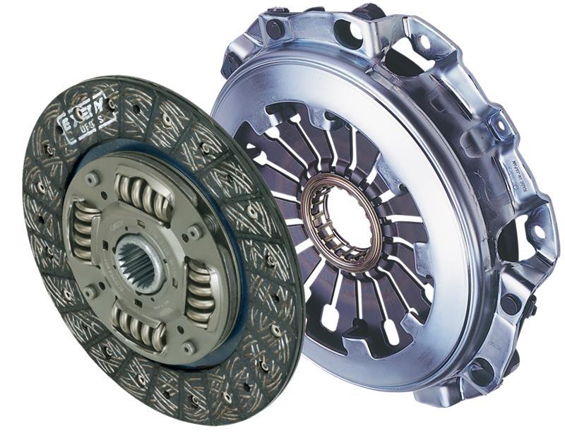 Load image into Gallery viewer, Exedy 08806FW EXE Stage 1 Clutch Kits
