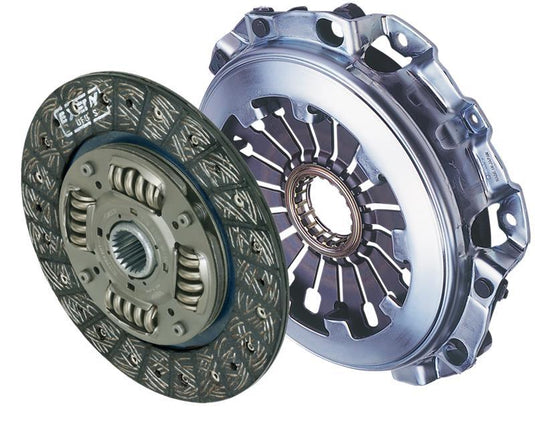 Exedy 08806FW EXE Stage 1 Clutch Kits