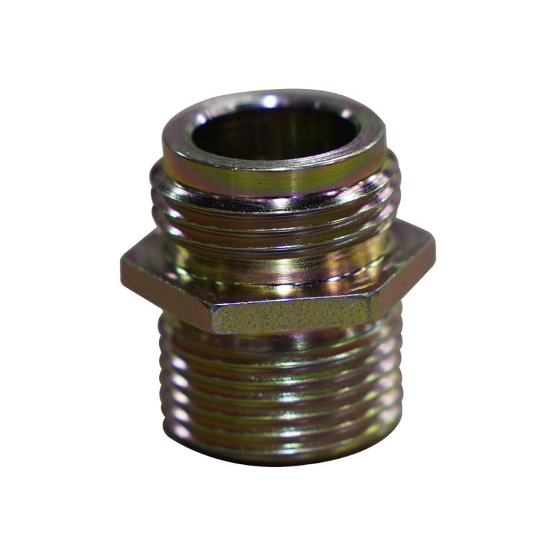 Load image into Gallery viewer, Bd Diesel 1030374 BDD Trans Components
