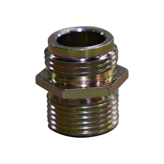 Bd Diesel 1030374 BDD Trans Components