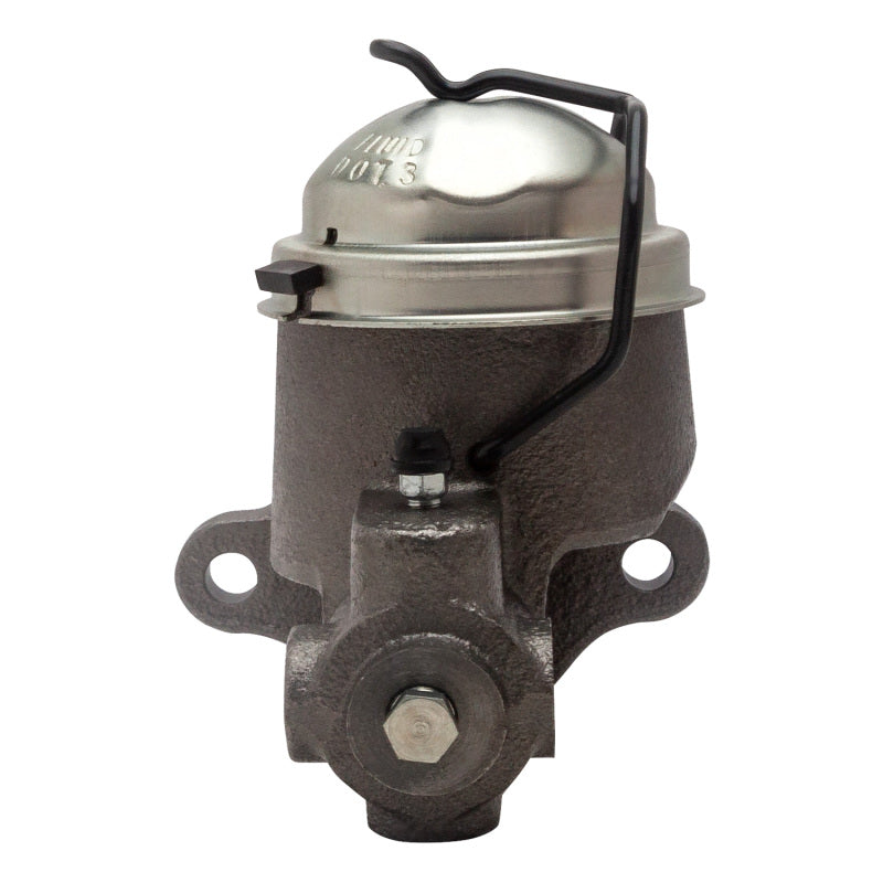 Load image into Gallery viewer, Dfc 355-47033 DFC Brake Master Cylinders
