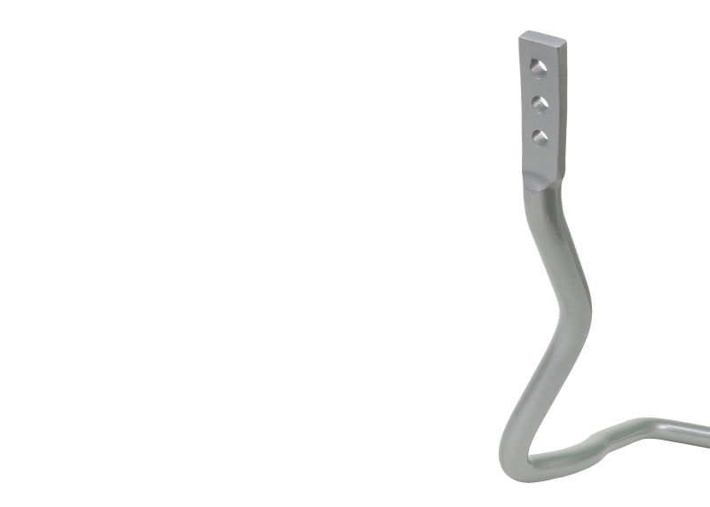 Load image into Gallery viewer, Whiteline BHF99Z WL Sway Bars - Front
