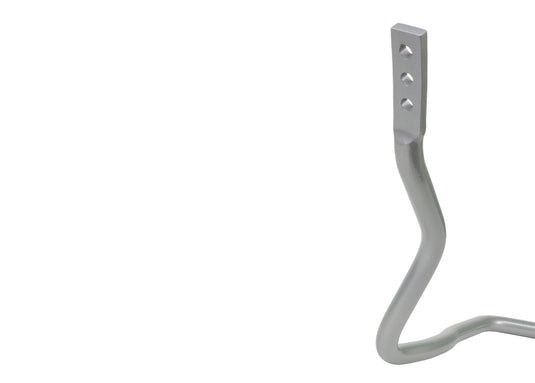 Whiteline BHF99Z WL Sway Bars - Front