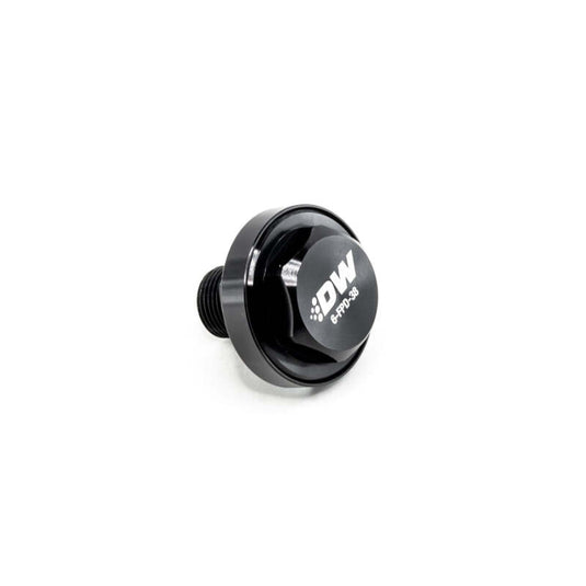 Deatschwerks 6-FPD-38 DW Fuel Pulsation Dampers