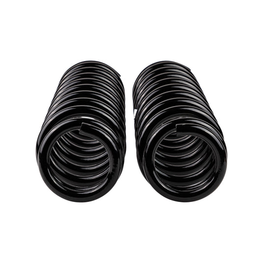 Old Man Emu 2853 ARB OME Coil Springs