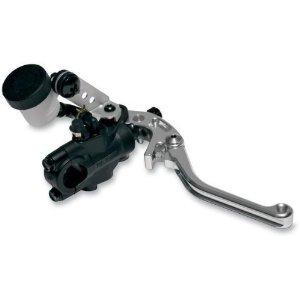Braking MC6601 Front Brake Master Cylinder - 16mm Piston