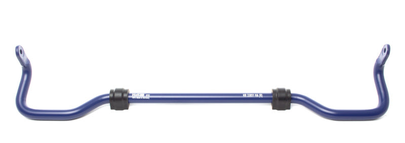 Load image into Gallery viewer, H&amp;R 71788-24 HR Sway Bars - Rear
