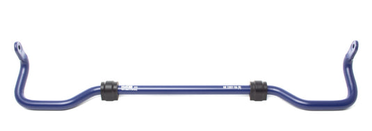 H&R 71788-24 HR Sway Bars - Rear