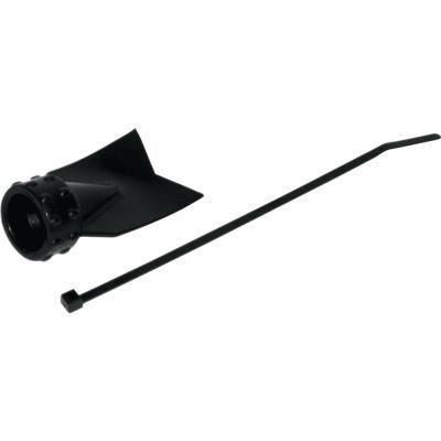 Atlantis A2019 Rubber Duckbill Kit - Universal