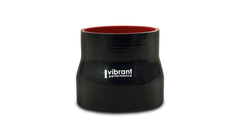 Load image into Gallery viewer, Vibrant 2835 VIB 4 Ply Hoses
