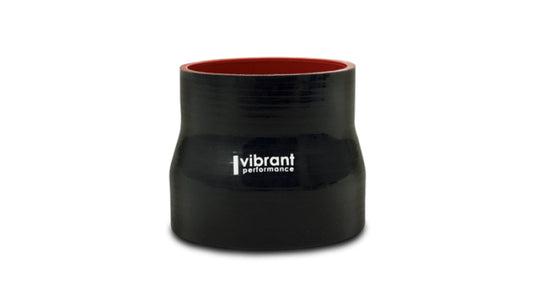 Vibrant 2836 VIB 4 Ply Hoses