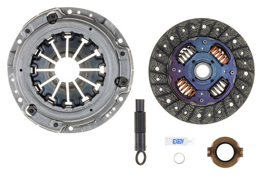 Exedy HCK1014 EXE OE Clutch Kits