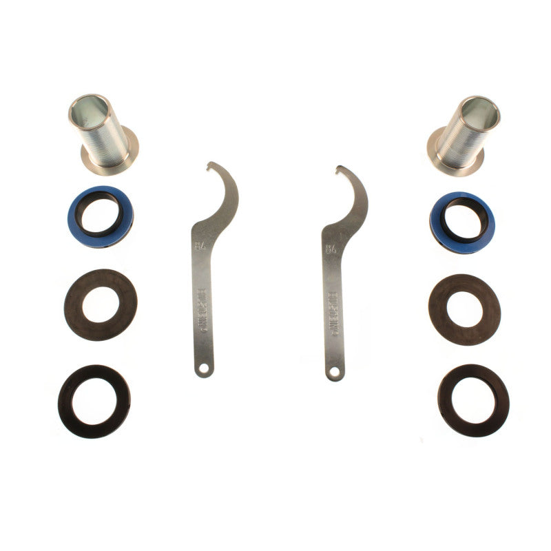 Load image into Gallery viewer, Bilstein 48-135245 BIL B16 Series Suspension Kits
