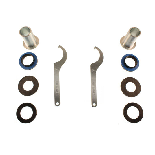 Bilstein 48-135245 BIL B16 Series Suspension Kits