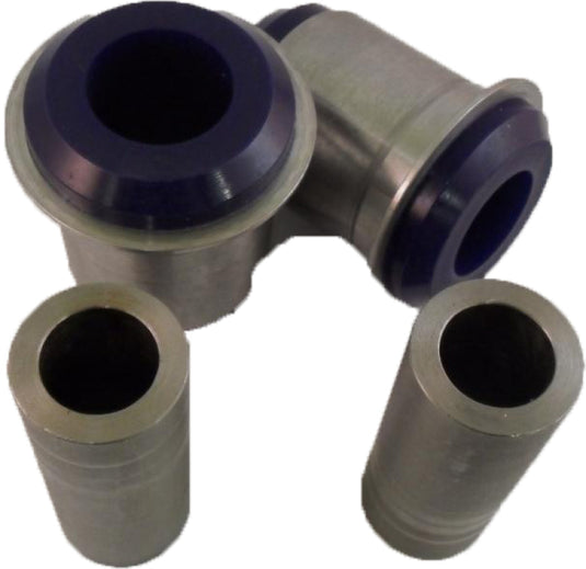 Superpro SPF3279K SPR Bushings - Control Arm